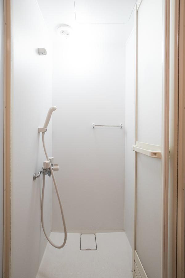 Vacation"Ninja"House Secretbase Near Asakusa Tokyo Luaran gambar