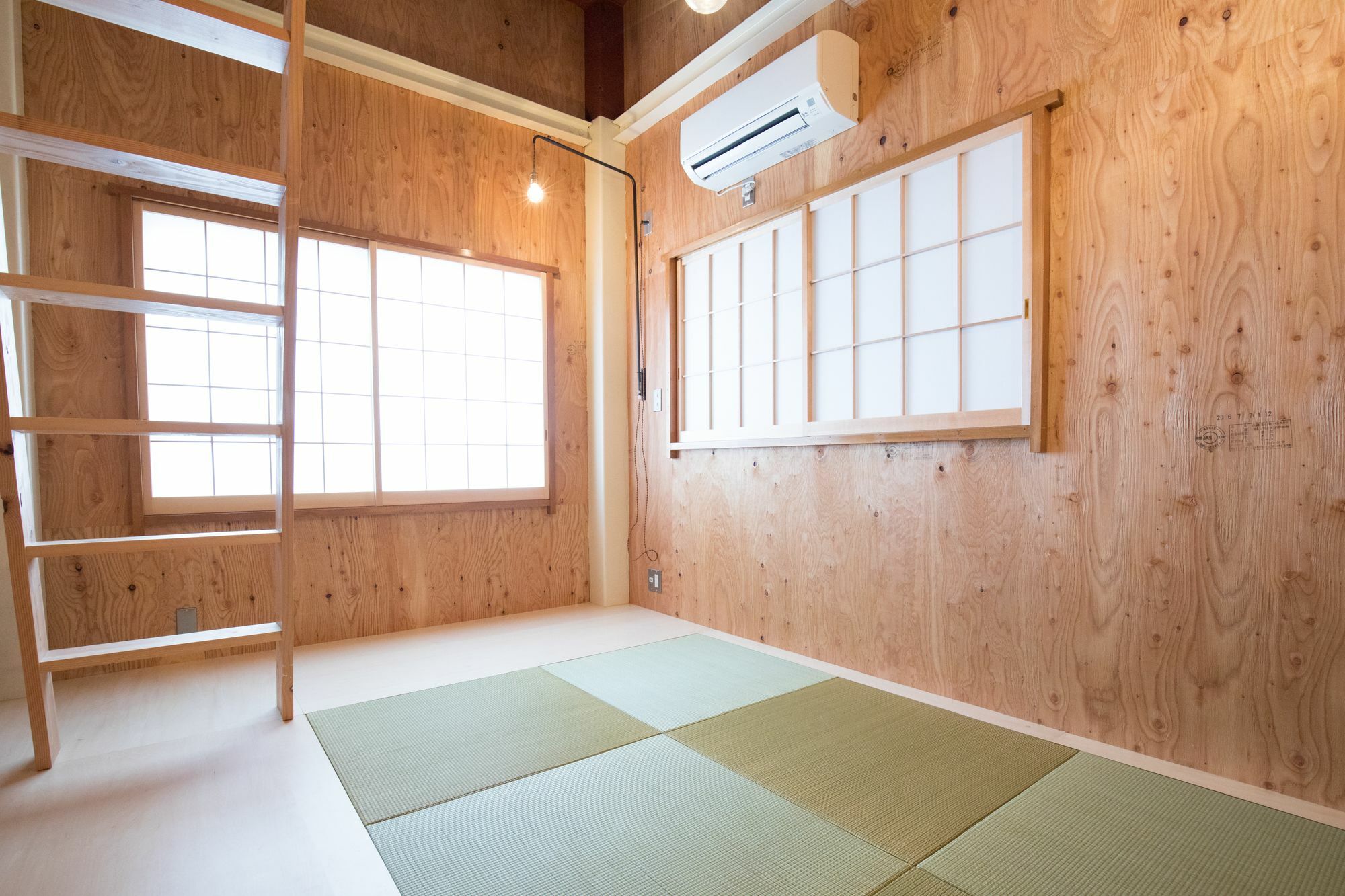 Vacation"Ninja"House Secretbase Near Asakusa Tokyo Luaran gambar